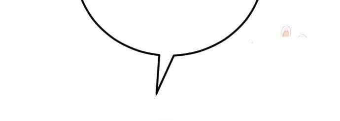 đọc truyện Bố Tôi Là Đặc Vụ Chương 45.5 ảnh 41 tại Thiên Thai Truyện