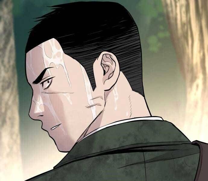 đọc truyện Bố Tôi Là Đặc Vụ Chương 45.5 ảnh 6 tại Thiên Thai Truyện