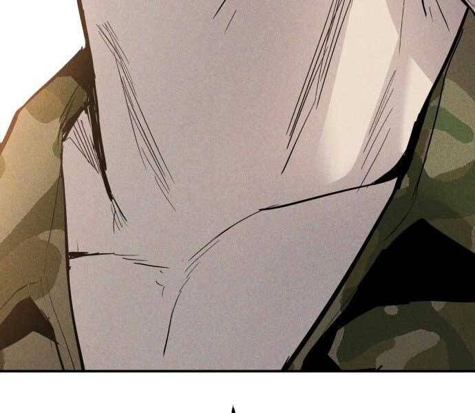 đọc truyện Bố Tôi Là Đặc Vụ Chương 45.5 ảnh 43 tại Thiên Thai Truyện