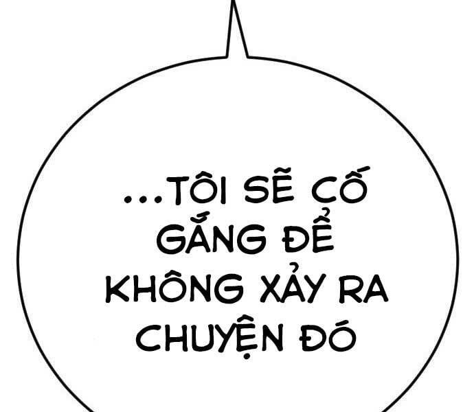 đọc truyện Bố Tôi Là Đặc Vụ Chương 45.5 ảnh 44 tại Thiên Thai Truyện