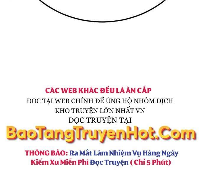 đọc truyện Bố Tôi Là Đặc Vụ Chương 45.5 ảnh 45 tại Thiên Thai Truyện