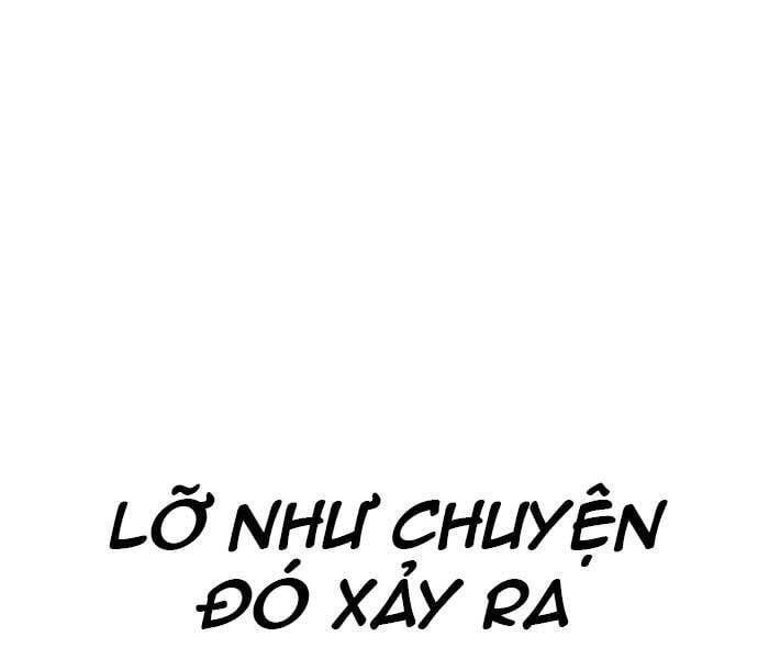 đọc truyện Bố Tôi Là Đặc Vụ Chương 45.5 ảnh 46 tại Thiên Thai Truyện