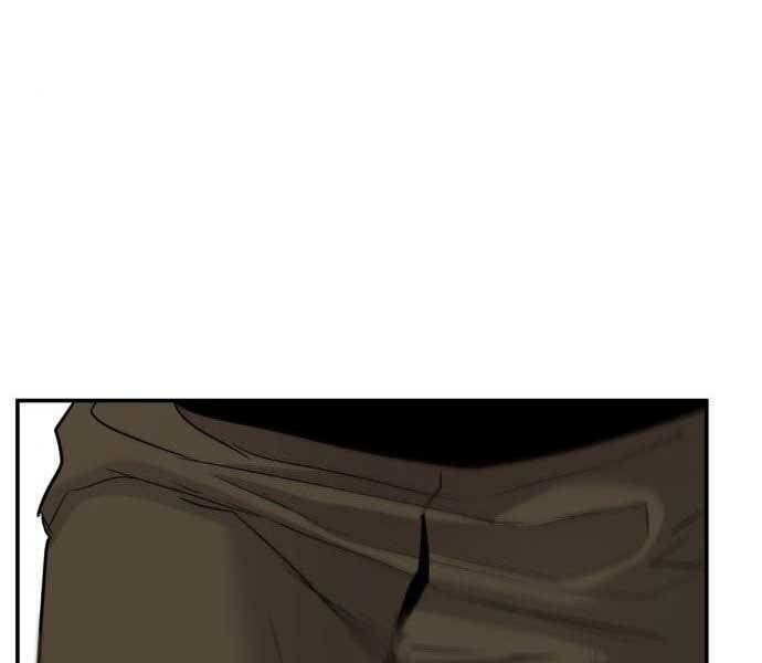 đọc truyện Bố Tôi Là Đặc Vụ Chương 45.5 ảnh 47 tại Thiên Thai Truyện