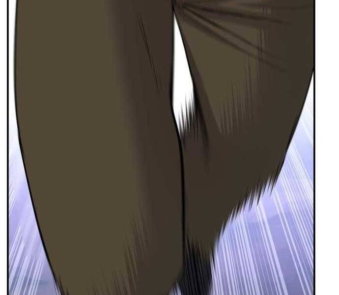 đọc truyện Bố Tôi Là Đặc Vụ Chương 45.5 ảnh 48 tại Thiên Thai Truyện