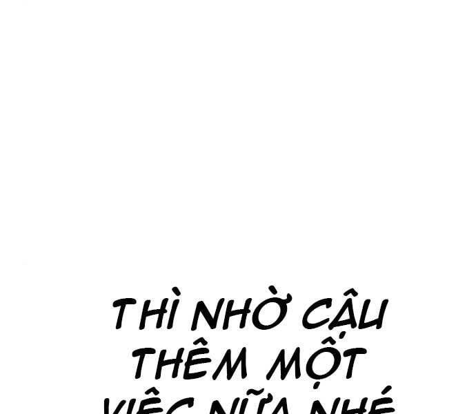 đọc truyện Bố Tôi Là Đặc Vụ Chương 45.5 ảnh 51 tại Thiên Thai Truyện