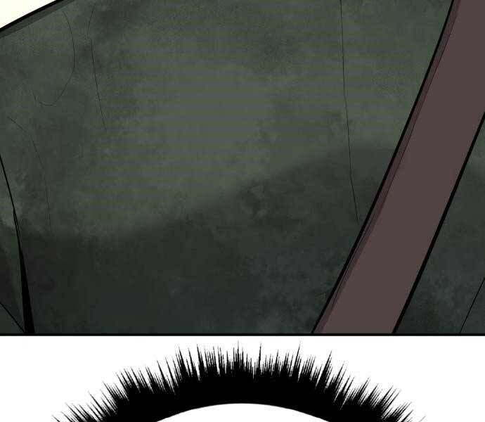 đọc truyện Bố Tôi Là Đặc Vụ Chương 45.5 ảnh 7 tại Thiên Thai Truyện