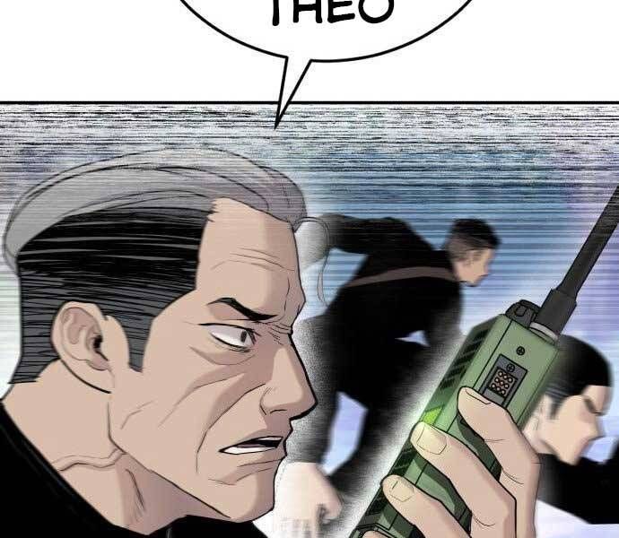 đọc truyện Bố Tôi Là Đặc Vụ Chương 45.5 ảnh 53 tại Thiên Thai Truyện