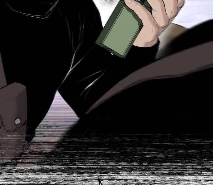 đọc truyện Bố Tôi Là Đặc Vụ Chương 45.5 ảnh 54 tại Thiên Thai Truyện