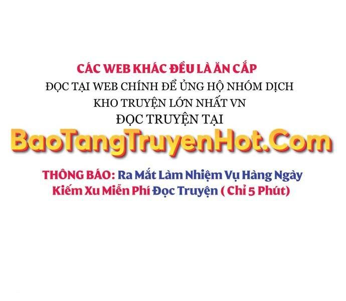đọc truyện Bố Tôi Là Đặc Vụ Chương 45.5 ảnh 56 tại Thiên Thai Truyện
