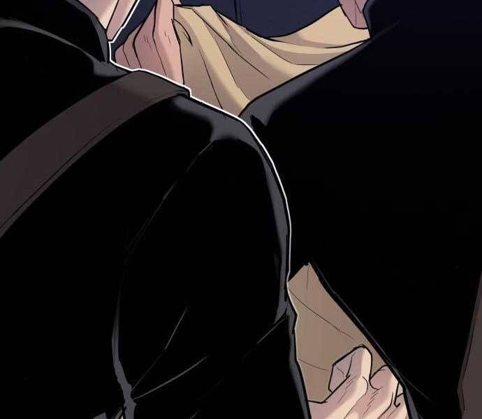 đọc truyện Bố Tôi Là Đặc Vụ Chương 45.5 ảnh 59 tại Thiên Thai Truyện