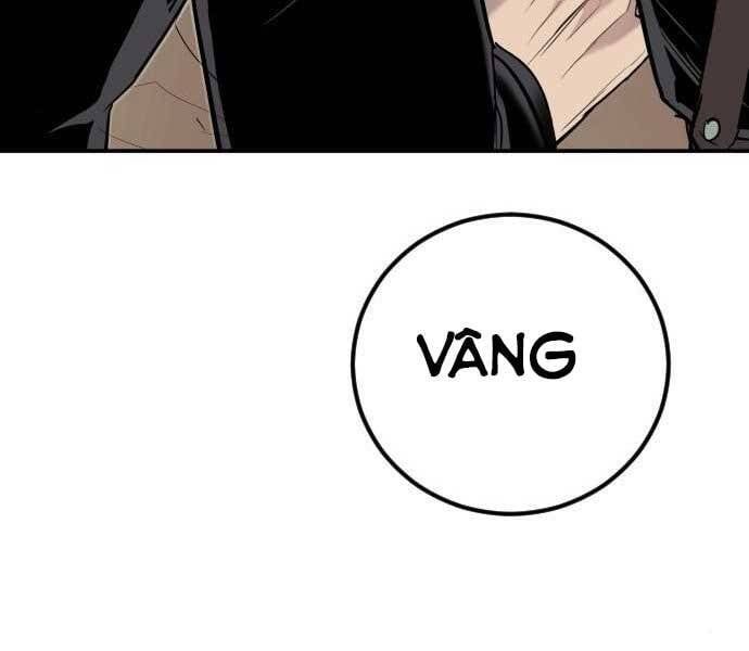 đọc truyện Bố Tôi Là Đặc Vụ Chương 45.5 ảnh 60 tại Thiên Thai Truyện