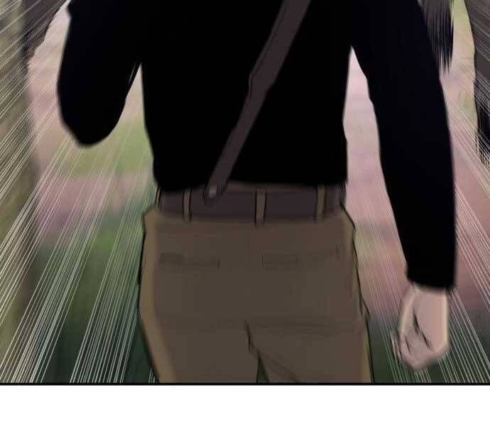 đọc truyện Bố Tôi Là Đặc Vụ Chương 45.5 ảnh 64 tại Thiên Thai Truyện