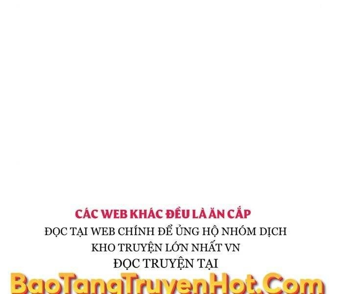 đọc truyện Bố Tôi Là Đặc Vụ Chương 45.5 ảnh 65 tại Thiên Thai Truyện