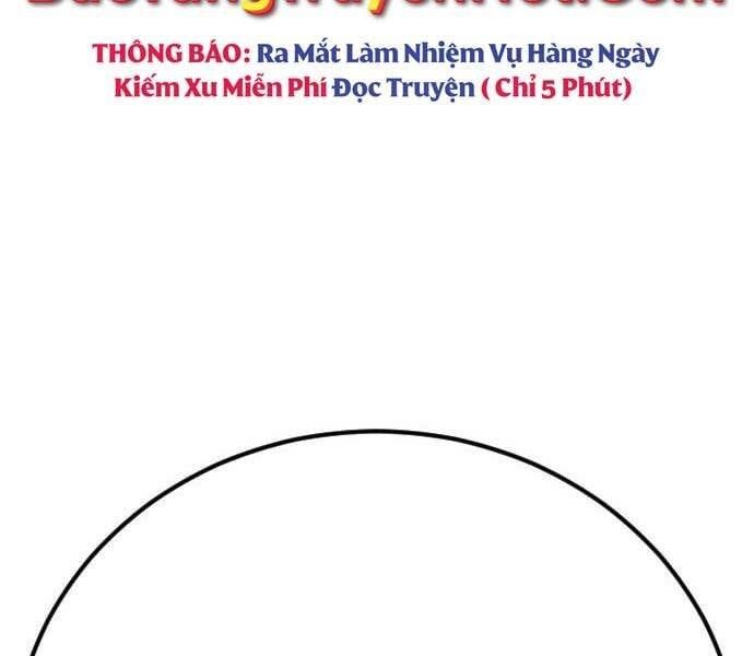 đọc truyện Bố Tôi Là Đặc Vụ Chương 45.5 ảnh 66 tại Thiên Thai Truyện
