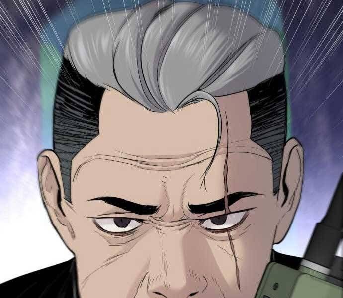 đọc truyện Bố Tôi Là Đặc Vụ Chương 45.5 ảnh 68 tại Thiên Thai Truyện