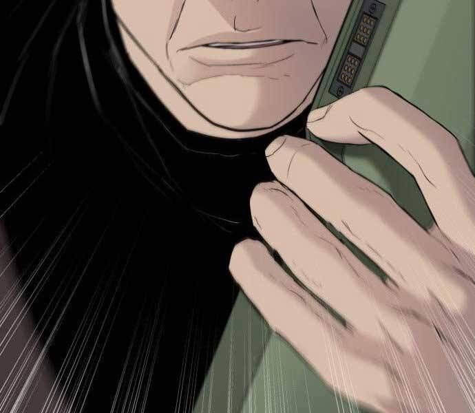 đọc truyện Bố Tôi Là Đặc Vụ Chương 45.5 ảnh 69 tại Thiên Thai Truyện