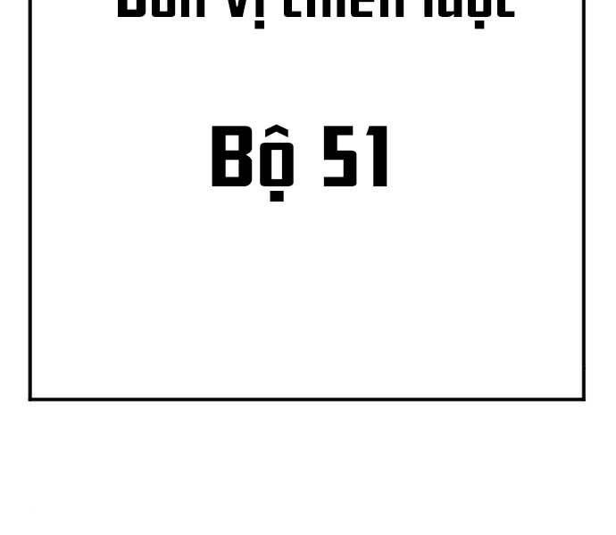 đọc truyện Bố Tôi Là Đặc Vụ Chương 45.5 ảnh 71 tại Thiên Thai Truyện