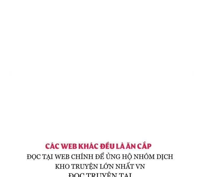 đọc truyện Bố Tôi Là Đặc Vụ Chương 45.5 ảnh 9 tại Thiên Thai Truyện