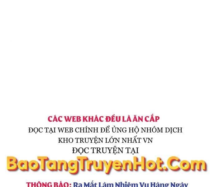 đọc truyện Bố Tôi Là Đặc Vụ Chương 45.5 ảnh 72 tại Thiên Thai Truyện