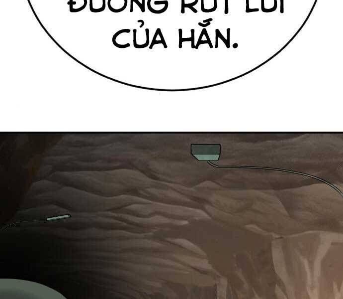 đọc truyện Bố Tôi Là Đặc Vụ Chương 45.5 ảnh 74 tại Thiên Thai Truyện