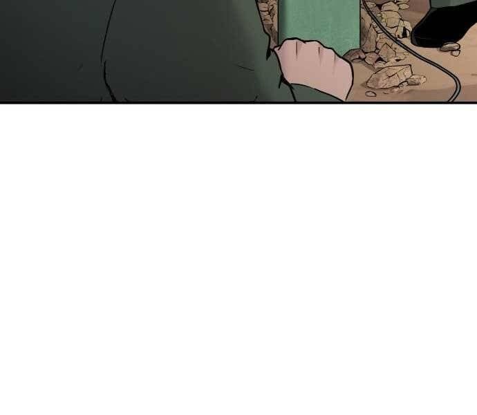 đọc truyện Bố Tôi Là Đặc Vụ Chương 45.5 ảnh 76 tại Thiên Thai Truyện