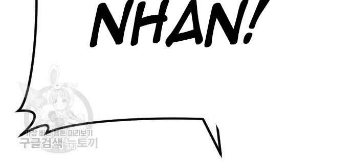 đọc truyện Bố Tôi Là Đặc Vụ Chương 45.5 ảnh 78 tại Thiên Thai Truyện