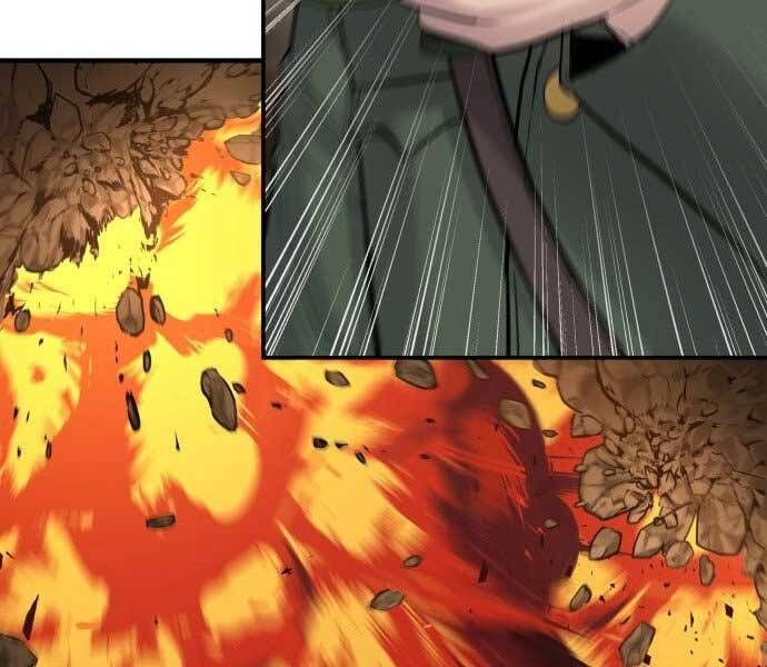 đọc truyện Bố Tôi Là Đặc Vụ Chương 45.5 ảnh 80 tại Thiên Thai Truyện