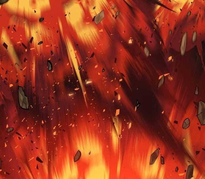 đọc truyện Bố Tôi Là Đặc Vụ Chương 45.5 ảnh 81 tại Thiên Thai Truyện