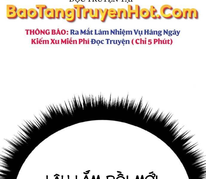 đọc truyện Bố Tôi Là Đặc Vụ Chương 45.5 ảnh 10 tại Thiên Thai Truyện