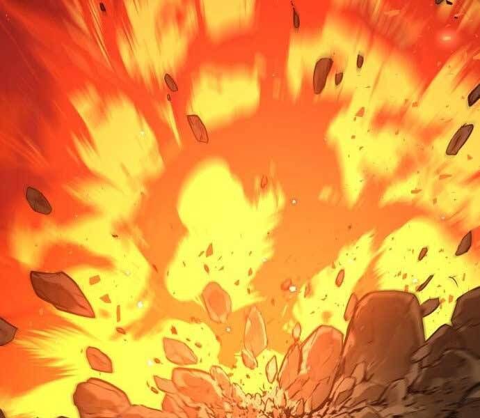 đọc truyện Bố Tôi Là Đặc Vụ Chương 45.5 ảnh 82 tại Thiên Thai Truyện