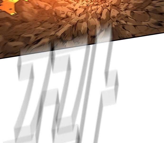 đọc truyện Bố Tôi Là Đặc Vụ Chương 45.5 ảnh 83 tại Thiên Thai Truyện