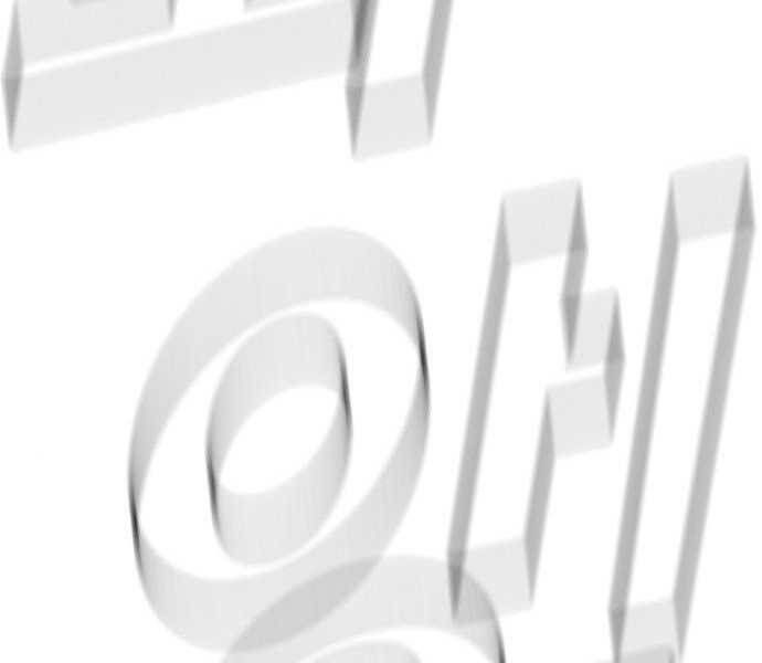 đọc truyện Bố Tôi Là Đặc Vụ Chương 45.5 ảnh 84 tại Thiên Thai Truyện