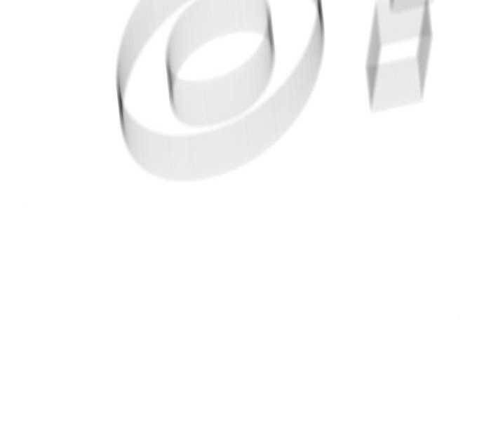 đọc truyện Bố Tôi Là Đặc Vụ Chương 45.5 ảnh 85 tại Thiên Thai Truyện