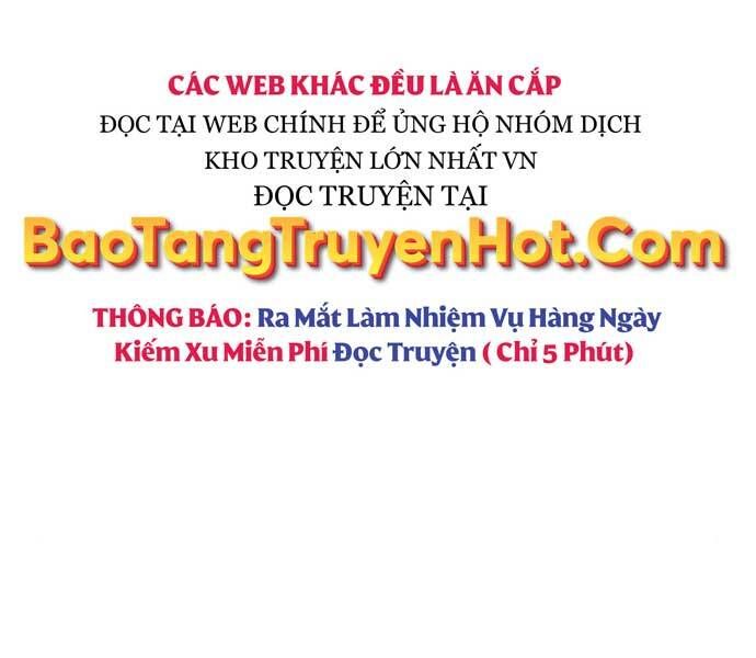 đọc truyện Bố Tôi Là Đặc Vụ Chương 45.5 ảnh 86 tại Thiên Thai Truyện