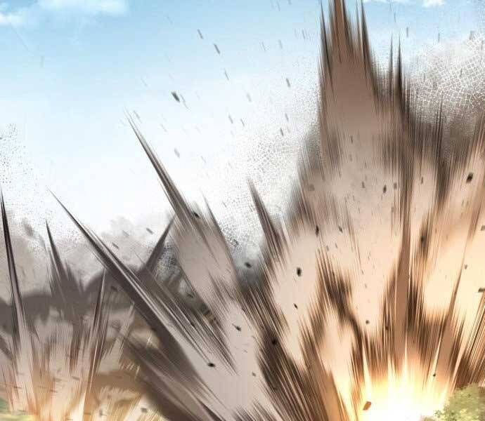 đọc truyện Bố Tôi Là Đặc Vụ Chương 45.5 ảnh 88 tại Thiên Thai Truyện