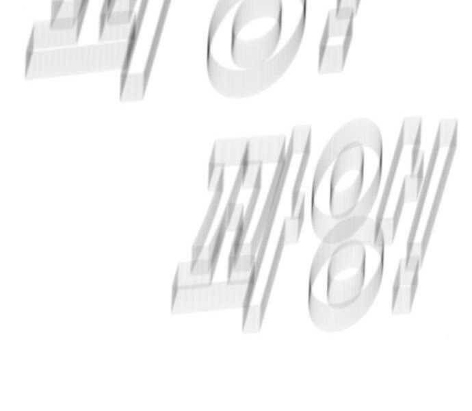 đọc truyện Bố Tôi Là Đặc Vụ Chương 45.5 ảnh 90 tại Thiên Thai Truyện