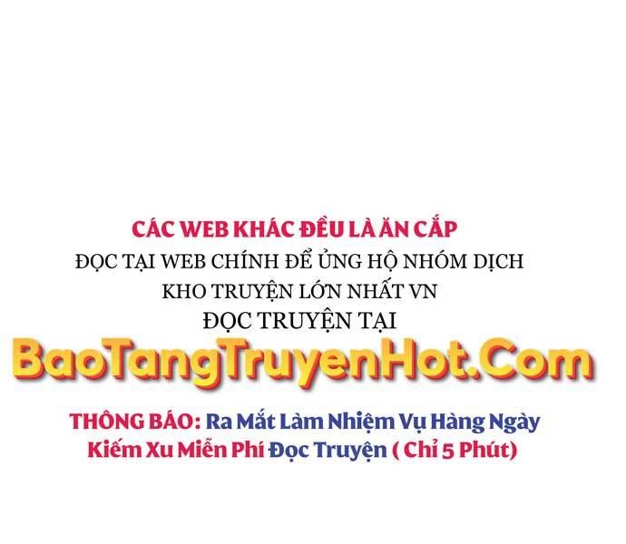 đọc truyện Bố Tôi Là Đặc Vụ Chương 45.5 ảnh 91 tại Thiên Thai Truyện