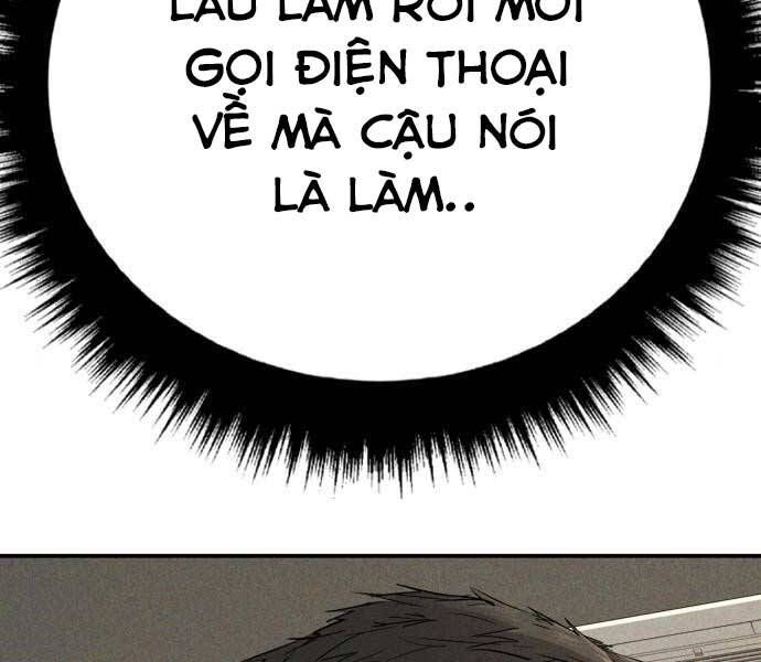 đọc truyện Bố Tôi Là Đặc Vụ Chương 45.5 ảnh 11 tại Thiên Thai Truyện