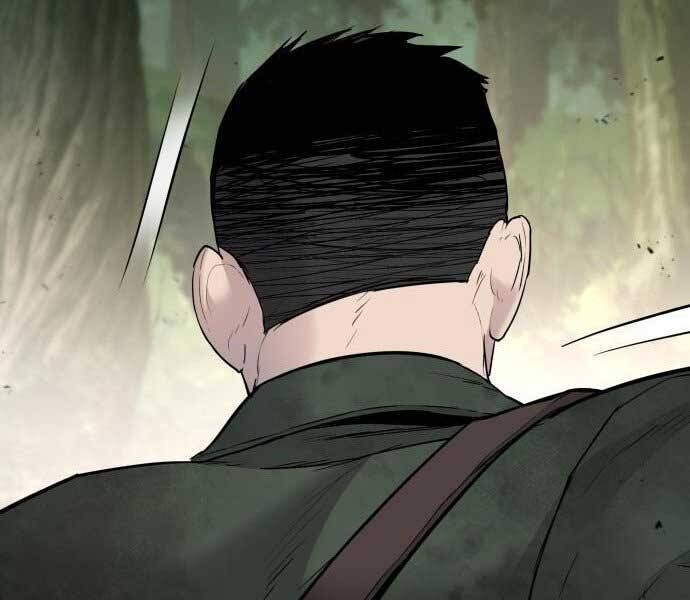 đọc truyện Bố Tôi Là Đặc Vụ Chương 45.5 ảnh 93 tại Thiên Thai Truyện