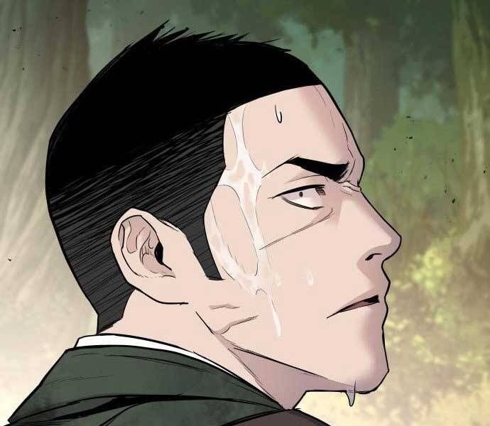 đọc truyện Bố Tôi Là Đặc Vụ Chương 45.5 ảnh 97 tại Thiên Thai Truyện