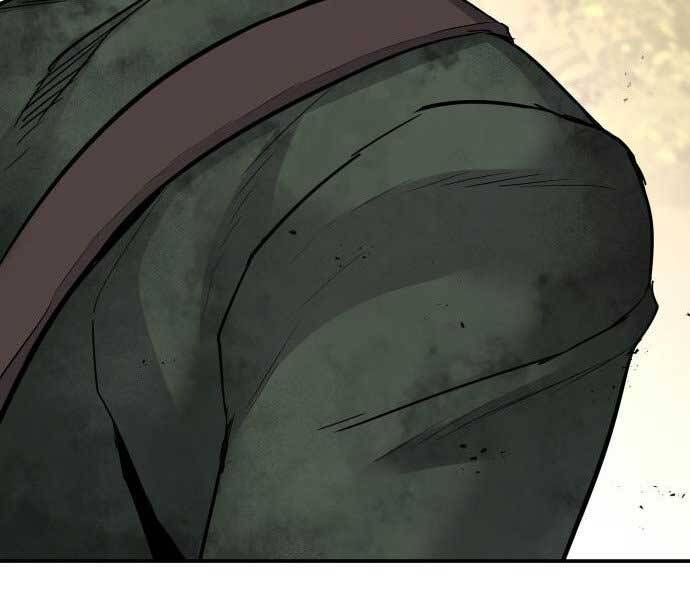 đọc truyện Bố Tôi Là Đặc Vụ Chương 45.5 ảnh 98 tại Thiên Thai Truyện