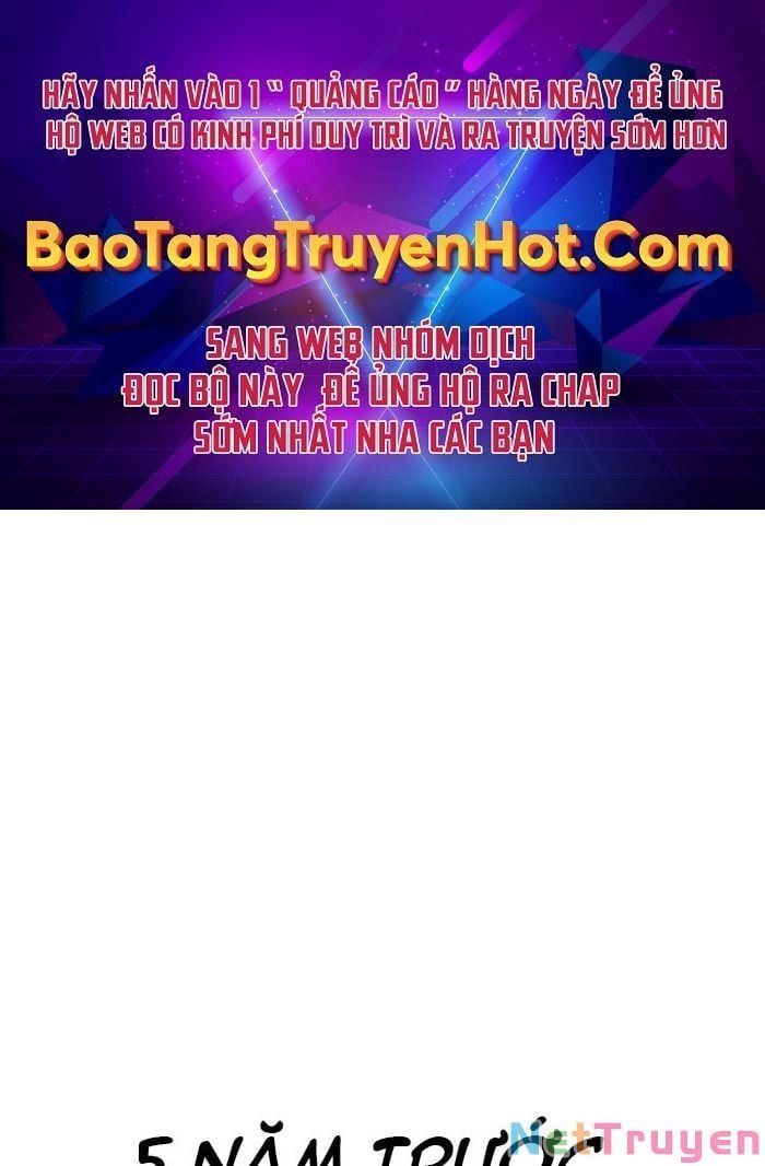 đọc truyện Bố Tôi Là Đặc Vụ Chương 45 ảnh 3 tại Thiên Thai Truyện