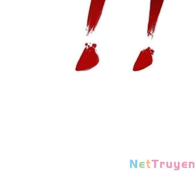 đọc truyện Bố Tôi Là Đặc Vụ Chương 45 ảnh 12 tại Thiên Thai Truyện