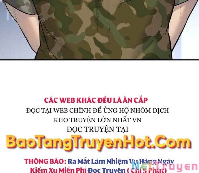 đọc truyện Bố Tôi Là Đặc Vụ Chương 45 ảnh 102 tại Thiên Thai Truyện