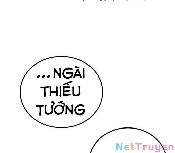 đọc truyện Bố Tôi Là Đặc Vụ Chương 45 ảnh 103 tại Thiên Thai Truyện