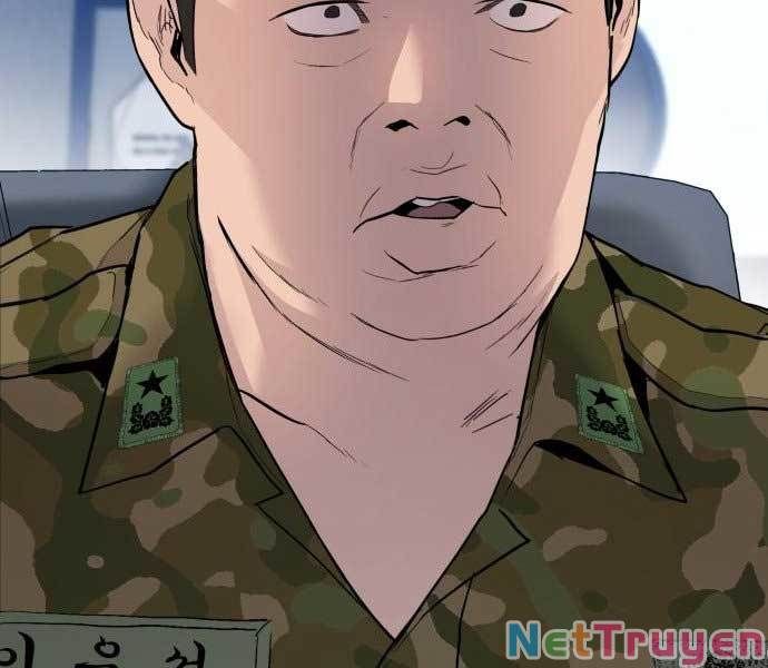 đọc truyện Bố Tôi Là Đặc Vụ Chương 45 ảnh 105 tại Thiên Thai Truyện