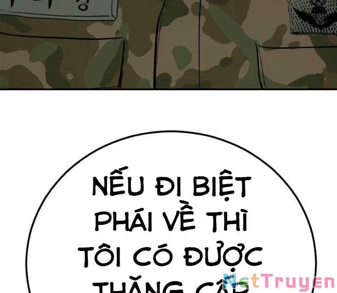 đọc truyện Bố Tôi Là Đặc Vụ Chương 45 ảnh 106 tại Thiên Thai Truyện