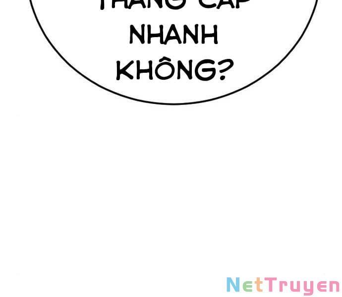 đọc truyện Bố Tôi Là Đặc Vụ Chương 45 ảnh 107 tại Thiên Thai Truyện