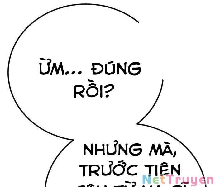 đọc truyện Bố Tôi Là Đặc Vụ Chương 45 ảnh 109 tại Thiên Thai Truyện