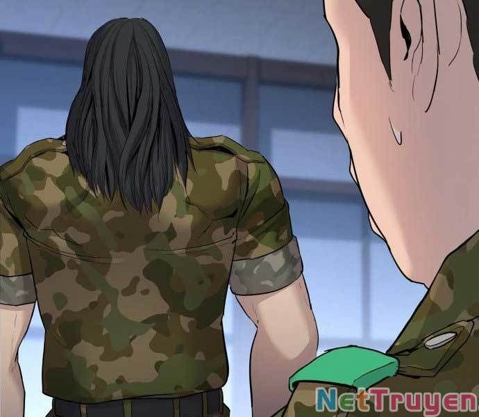 đọc truyện Bố Tôi Là Đặc Vụ Chương 45 ảnh 111 tại Thiên Thai Truyện